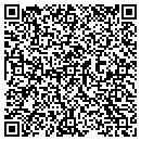 QR code with John H Hawkes Lawyer contacts