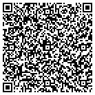 QR code with Grant Jssica A Shade Dfference contacts