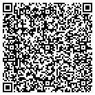 QR code with Reality Interactive Media Inc contacts