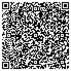 QR code with Center For Holistic Recovery contacts