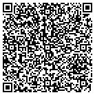 QR code with South Portland Pumping Station contacts