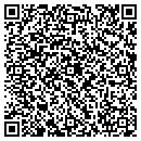 QR code with Dean Hoke Builders contacts