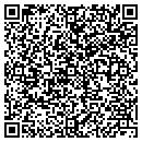 QR code with Life By Design contacts
