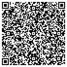 QR code with Tucson Deaf Community Center contacts