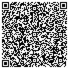 QR code with Phillips Alxander H Clockmaker contacts