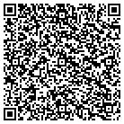 QR code with Ogunquit River Properties contacts