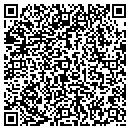 QR code with Cossette Solutions contacts