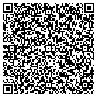 QR code with Manchester Moving & Trnsp Service contacts