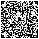 QR code with Paving SPC contacts