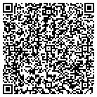 QR code with Augusta Flea Market and Crafts contacts