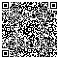 QR code with Walter's contacts