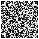 QR code with Howie's Welding contacts