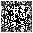 QR code with David Strater contacts