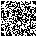 QR code with Robert C Bohllmann contacts