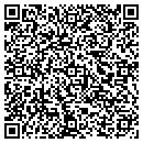 QR code with Open Bible Church of contacts