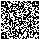 QR code with Townline Video Plus contacts