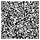 QR code with Power Tech contacts