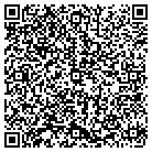 QR code with Quentin Armstrong Architect contacts