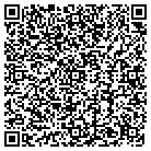 QR code with Public Works Department contacts