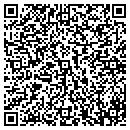 QR code with Public Library contacts