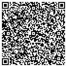QR code with Gerard Craft Wood Products contacts