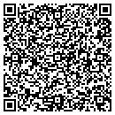 QR code with Foss Farms contacts
