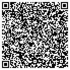 QR code with Audio Performance Specialties contacts