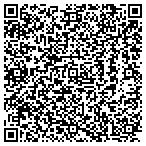QR code with Economic Security Department Job Service contacts