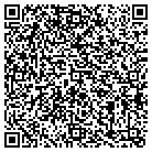 QR code with Mud Puddle Mercantile contacts