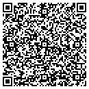 QR code with Alamanac Graphics contacts