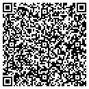 QR code with Parkview Hospital contacts
