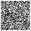 QR code with Thibeault Remodeling contacts