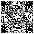 QR code with New Image contacts