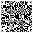 QR code with Aroostook Scale Service contacts