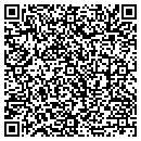 QR code with Highway Garage contacts