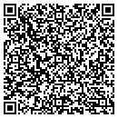 QR code with Lewiston Armory contacts