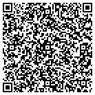 QR code with Wight's Sporting Goods Co contacts