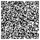 QR code with Ne Mobile Health Service contacts