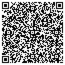 QR code with T & M Solid Surfacing contacts