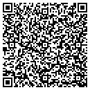 QR code with Mason Supply Co contacts