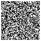 QR code with Raymond Village Florist contacts