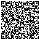 QR code with Berman & Simmons contacts