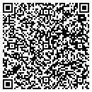 QR code with Seeds Of Peace contacts