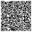 QR code with Dargis & Busby contacts