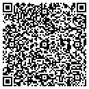 QR code with Calico Patch contacts