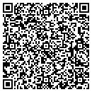 QR code with Shop n Save contacts