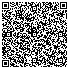 QR code with National Starch & Chemical Co contacts