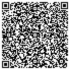 QR code with Exec Vacation Specialists contacts