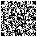 QR code with TLC Travel contacts