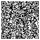 QR code with Stones & Stuff contacts